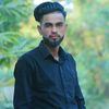 dulalahmed916
