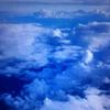 sky46104