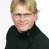 dirk.michael.boch