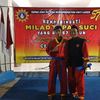 banyak238