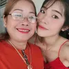 phng.phm6865