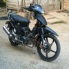 rizky_yes07