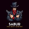 zahin.sabur