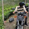sastrawan_0492