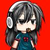 haili_010