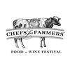 cff.foodandwinefestival