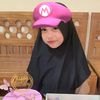 sheena.116