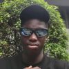 realvifford_