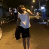 hashir1m