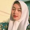 amel_aajaa