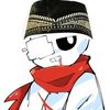 akhtarfaeyzaputra28