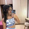j.neves.s