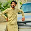 alihaider2222222