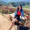 Nit-tha พาชวน Shop