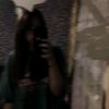 agirlfromadream