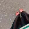 _ming00_