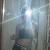 almaa_0021