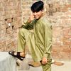 mianhaseeb689