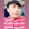 baim.rans.182