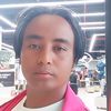 sanjayachaudhary702