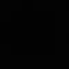 r2s_62