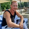 sylvio6922