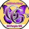 dj_purplegg2