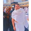 mhmd.ebrahim.eltor