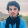 amirahmadkhan172