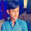 abdullah.khokhar487