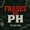 PhNasFrases
