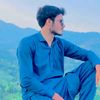 mkmohmand5