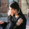 arshiya.khan17