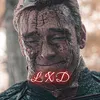 LXD