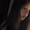 taseung