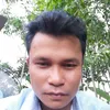 lahan869