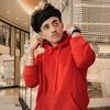 malikshoaib.7172