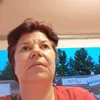 getapascu0tiktok