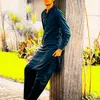 beautyboy155