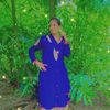 user7676100268676