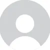 user.126683
