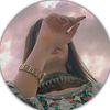 balochi.girl8895