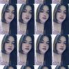 el_trista