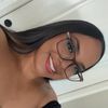 marlenev_