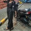 eyindaaaa