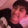 naifyyy_
