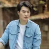 linh.ka98