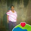 user74692215137582adela