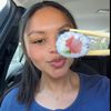 belbites