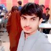 m.rizwan22374